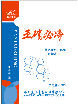 �����ؾ�