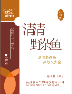 ����Ұ����